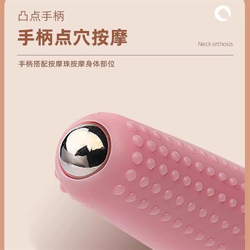猫爪痒痒挠伸缩抓背多功能不求人抓痒器挠痒神器背部儿童老头乐耙