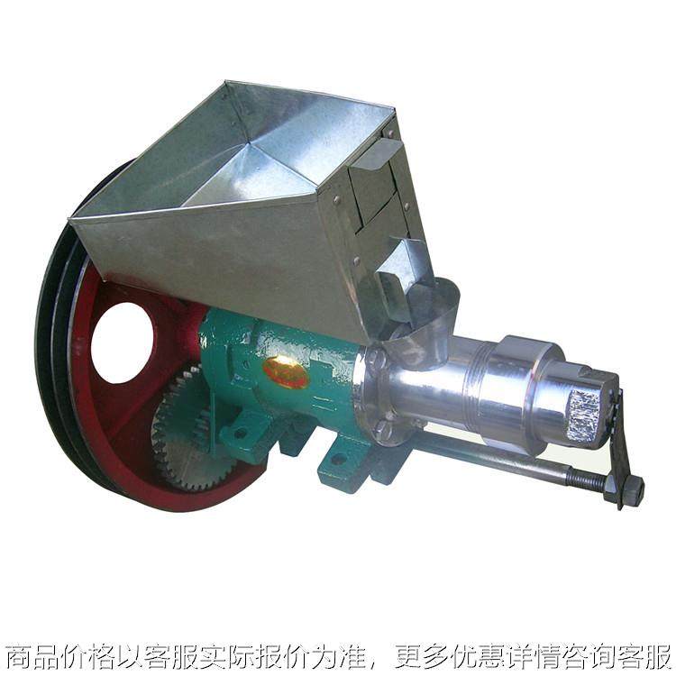 1008大米面粉混合多功能膨化机小型休闲食品机械厂家直供,清洗/食品/商业设备,休闲食品加工设备,淘宝优惠券,粉丝福利购,淘宝优惠卷