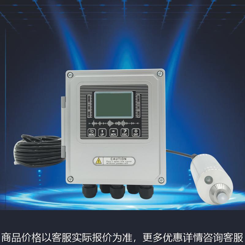 在线式浊度检测仪在线浊度计在线浊度监测仪在线式污泥浊度分析仪