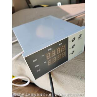回流比控制器，精馏塔专业仪表