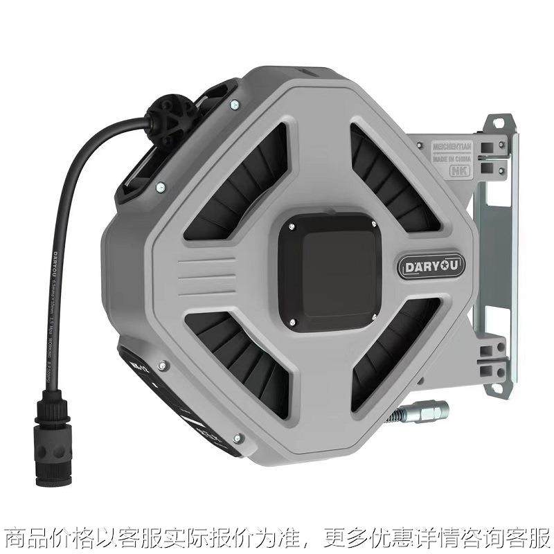 NK系列卷鼓器NK-12 NK-10 NK-03 NK-14 NK-3H NK-1210 泡沫鼓,汽车零部件/养护/美容/维保,洗车卷管器,淘宝优惠券,粉丝福利购,淘宝优惠卷