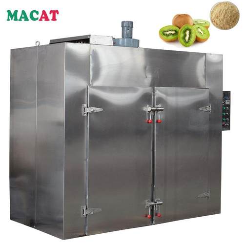 循环鼓风烘箱烤箱干燥箱工业焊条箱式高温不锈钢恒温实验室烘干箱