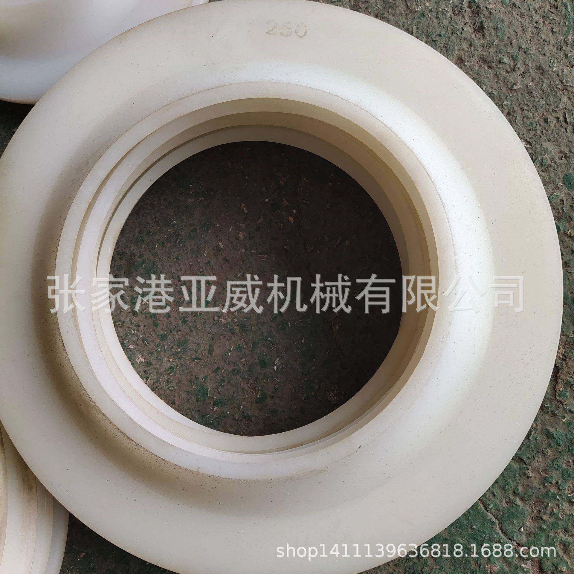 真空箱硅胶板密封垫硅胶圈塑料挤出配件管材法兰堵头喷淋箱定型板,五金/工具,其他塑料机械,淘宝优惠券,粉丝福利购,淘宝优惠卷