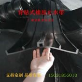 300 350 10橡胶支座 400 651型橡胶止水带中埋背贴外贴钢边式