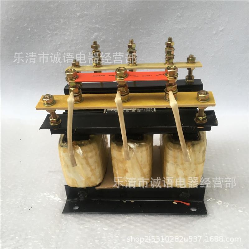 BP8Y-908910912BP1BP3BP4ABP6电机起动频敏变阻器铜芯电阻器