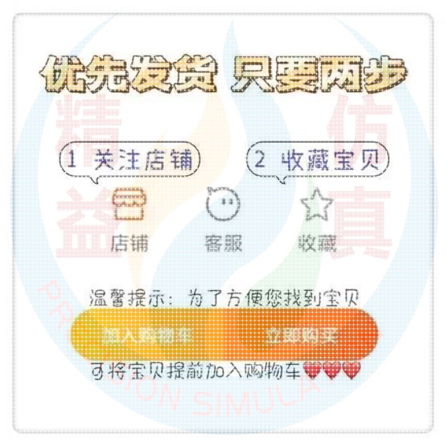 代做CAE/comsol/ansys/abaqus/zemax/matlab光学仿真/有限元模拟