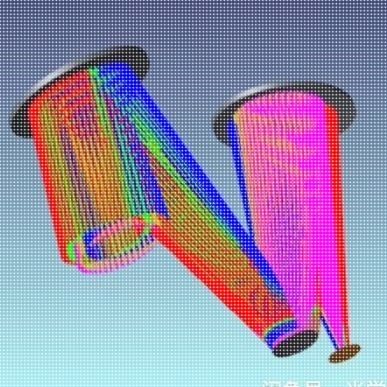 zemax离轴三反光学系统独家全过程源文件