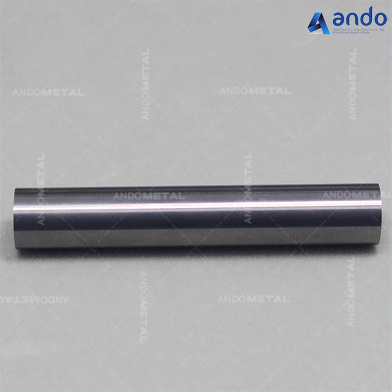 YG15钨钢棒 钨钢圆棒 钨钢板 精磨钨钢棒 硬质合金 钨钢长条