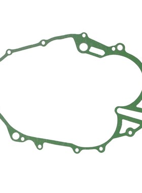 XT660 R X Z Tenere660 08-15 04-14 MT03 06-12离合器大边盖垫片