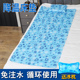 冰垫凝胶床垫夏天降温神器水垫夏季 学生宿舍免注水水床垫沙发坐垫