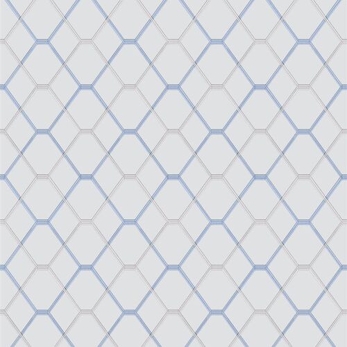 窗帘面料布料LX06刺绣6色可选