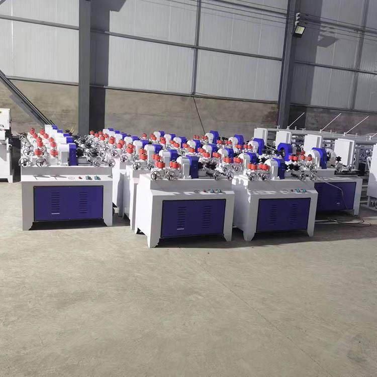 锄头把机木工圆棒机旋圆机圆木方木加工机圆形拖把铁锹车圆机,鲜花速递/花卉仿真/绿植园艺,割草机/草坪机,淘宝优惠券,粉丝福利购,淘宝优惠卷