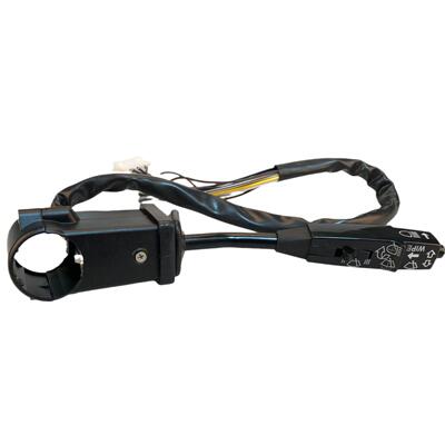 适用于奔驰汽车Unimog/Actros96-02.转向信号灯开关0045458124