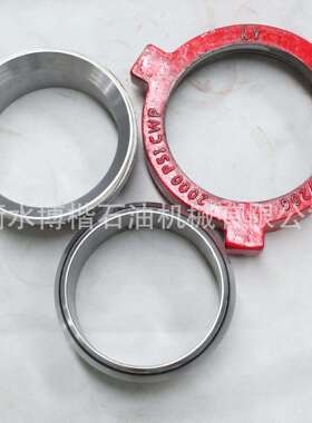 fig206型低压由壬fig602型fig1002fig1003fig1502型高压由壬