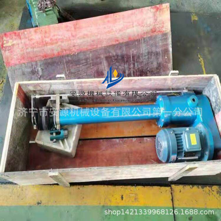 电动推杆DTZ2500-85-I25kN850mmDTZ2500电动推杆