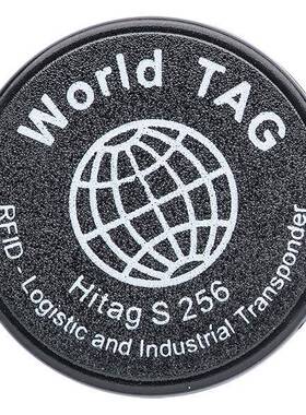 FRD-LF-WT20-32BRFID嵌入式标签资产标签HITAGS芯片数据载码体