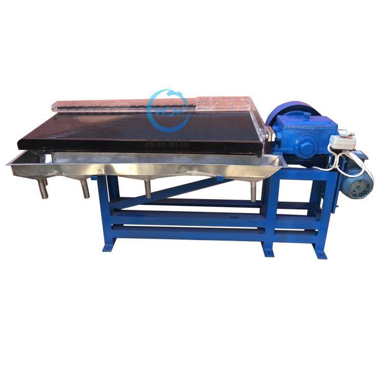 高专院校化验室选矿设备LY-0.55实验室选矿摇床1米玻璃钢摇床厂,鲜花速递/花卉仿真/绿植园艺,割草机/草坪机,淘宝优惠券,粉丝福利购,淘宝优惠卷