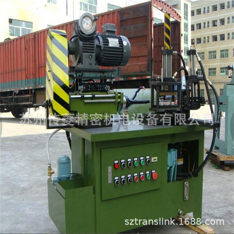 transdisco无极变速机调速电机D022A4MD037F4M配制东元电机调速范
