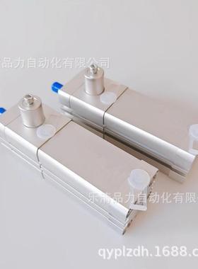 紧凑型气缸ADN-20-25-5-10-15-20-25-30-35-40-45-50-KP-I-A-P-A