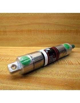 Clippard气缸 UDR-17-2