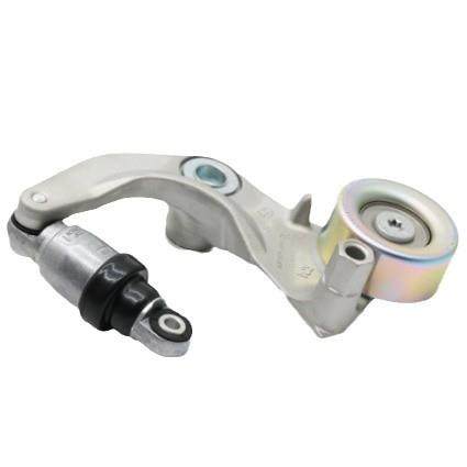 发电机涨紧轮31170-R0A-005适用思域1.8L（2012-）凌派1.8L20