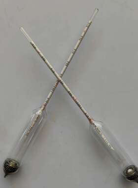 密度计石油密度计YB-20.950-1.010一只起售