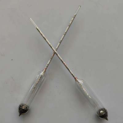 密度计石油密度计YB-20.950-1.010一只起售