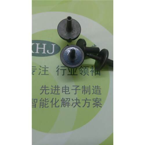 天龙M1/M4吸嘴M001/M002/M003/M004/M005/M006吸嘴天龙贴片机吸嘴