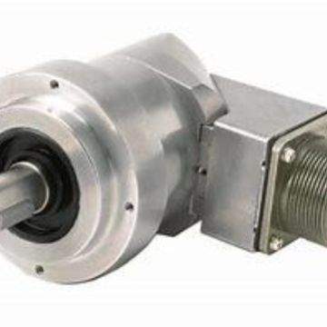 Honsberg UM3K-010GM055