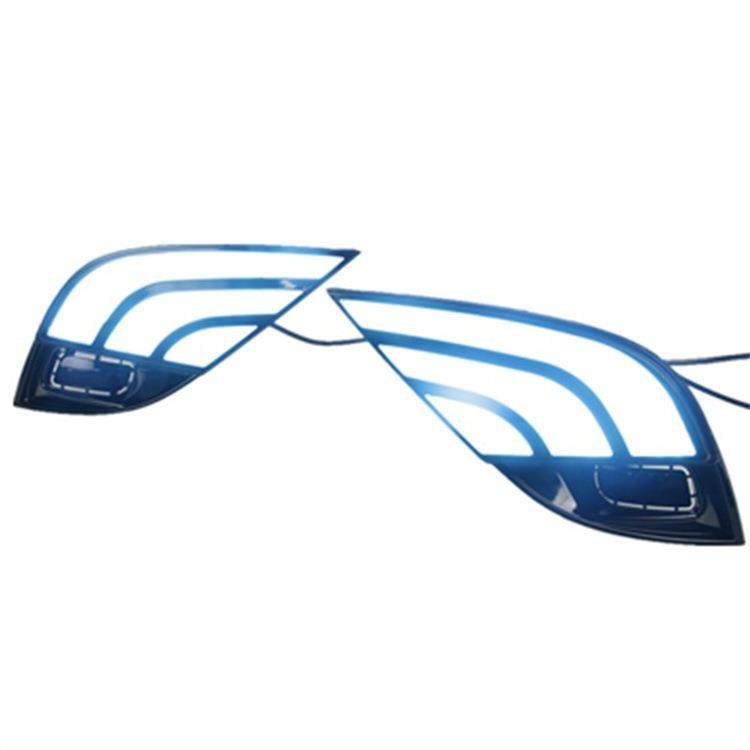 适用于丰田18-20款Camry凯美瑞SEXSE前雾灯罩改装LED日行灯三色,鲜花速递/花卉仿真/绿植园艺,割草机/草坪机,淘宝优惠券,粉丝福利购,淘宝优惠卷