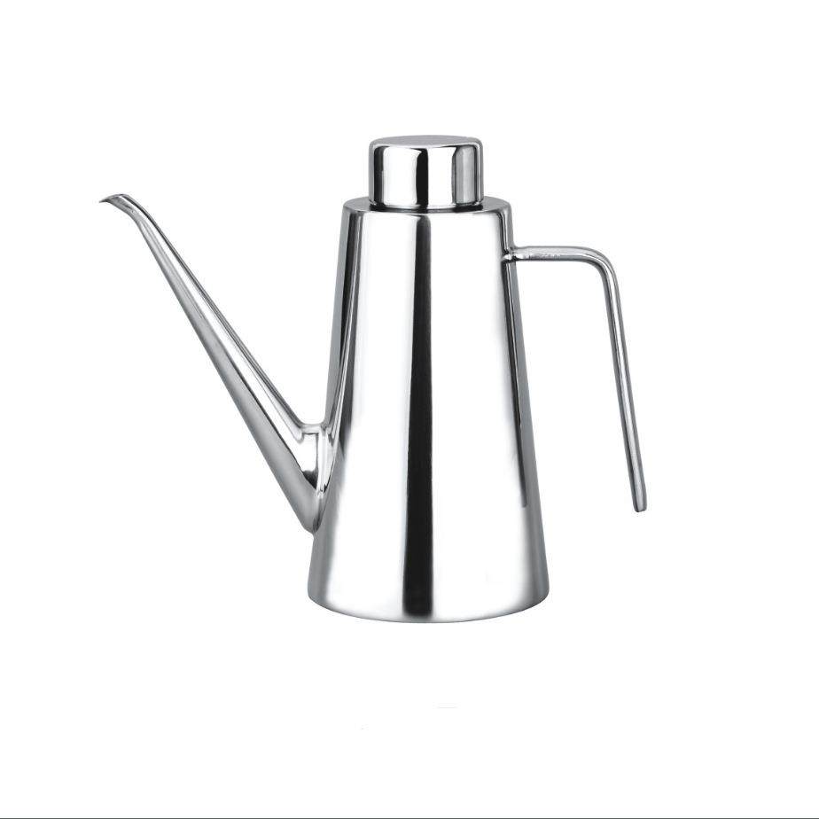 不锈钢304调料罐防漏油壶加厚大容量防尘防漏酱油醋瓶工厂,电子/电工,接线端子,淘宝优惠券,粉丝福利购,淘宝优惠卷