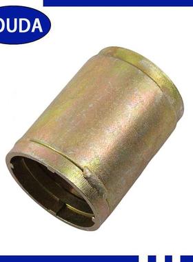 适用于Can-AmOutlander拖臂螺母拆卸工具扳手套筒529035925