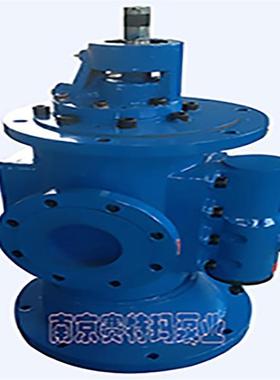 SNS210R46U12.1W21螺杆泵