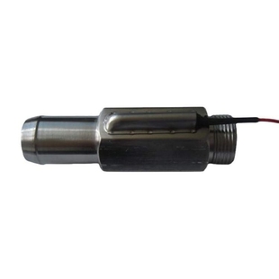 包邮 水咀接头流量开关 现货供应304不锈钢水流开关WS