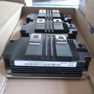 FZ200R65KF2FZ600R65KF2FZ750R65KE3FZ400R65KF2FF400R33KF2C