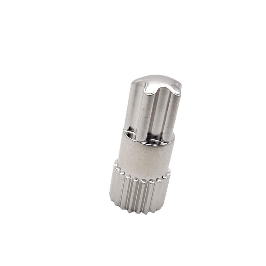 厂家供应粉末冶金加工铁基绞肉机破壁机偏心轮异形连接件