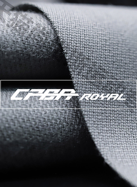 CPBA ROYAL 皇家系列台球布花式九球桌美式高端九球台布官方正品