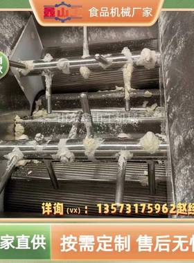 全自动机电一体化方便面生产线 厂家直发方便面生产流水线机器