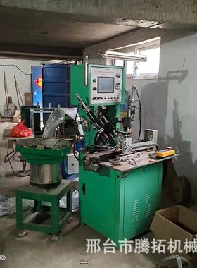 油封修边机 聚氨酯油封修边机 吸盘式油封修边机 修油封机器