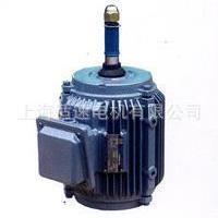 电机厂家供应YPC-160L-611KW冷却塔三相电动机 质量三包
