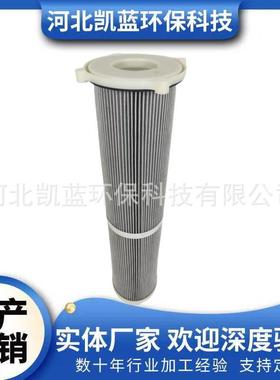 滤筒 CA100/140/178/6554138/1161293PCT/EP00/01801防静电滤芯