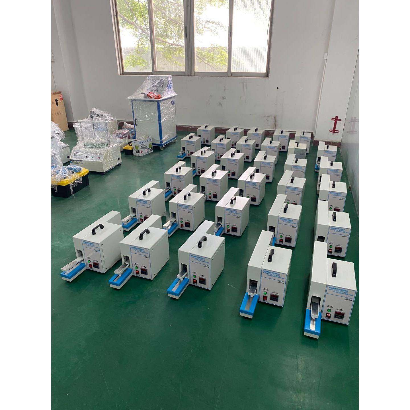 工业式耐摩擦色牢度仪摩擦色牢度试验机湿摩擦色牢度测定仪爆款,工业油品/胶粘/化学/实验室用品,其他实验室设备,淘宝优惠券,粉丝福利购,淘宝优惠卷