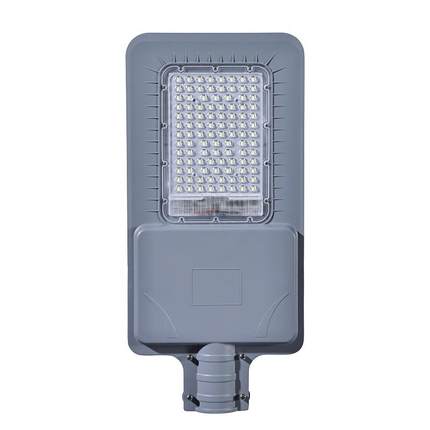 厂家太阳能路灯新农村市政道路户外庭院灯分体led自动照明