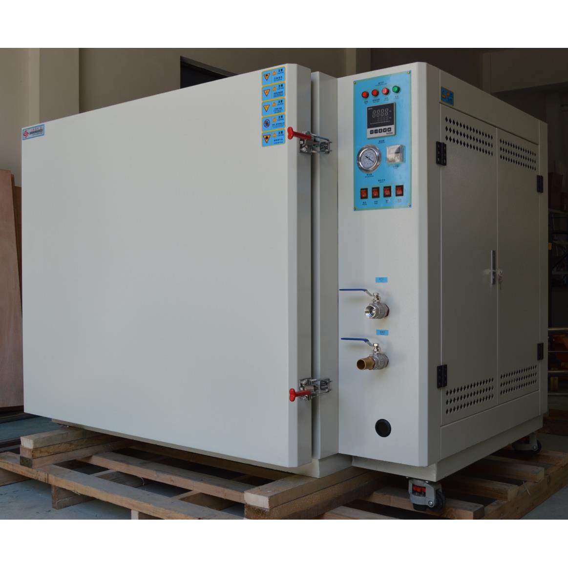 厂家销售50L~1000L，室温~200度、300度高温老化箱,工业油品/胶粘/化学/实验室用品,其他实验室设备,淘宝优惠券,粉丝福利购,淘宝优惠卷