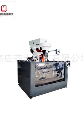 立式9814A气缸珩磨机，轻型气缸珩磨机汽车发动机缸体磨床