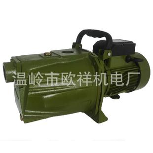 增压水泵供应JET-150射流泵/JET系列/厂家直销/温岭欧祥品种齐全