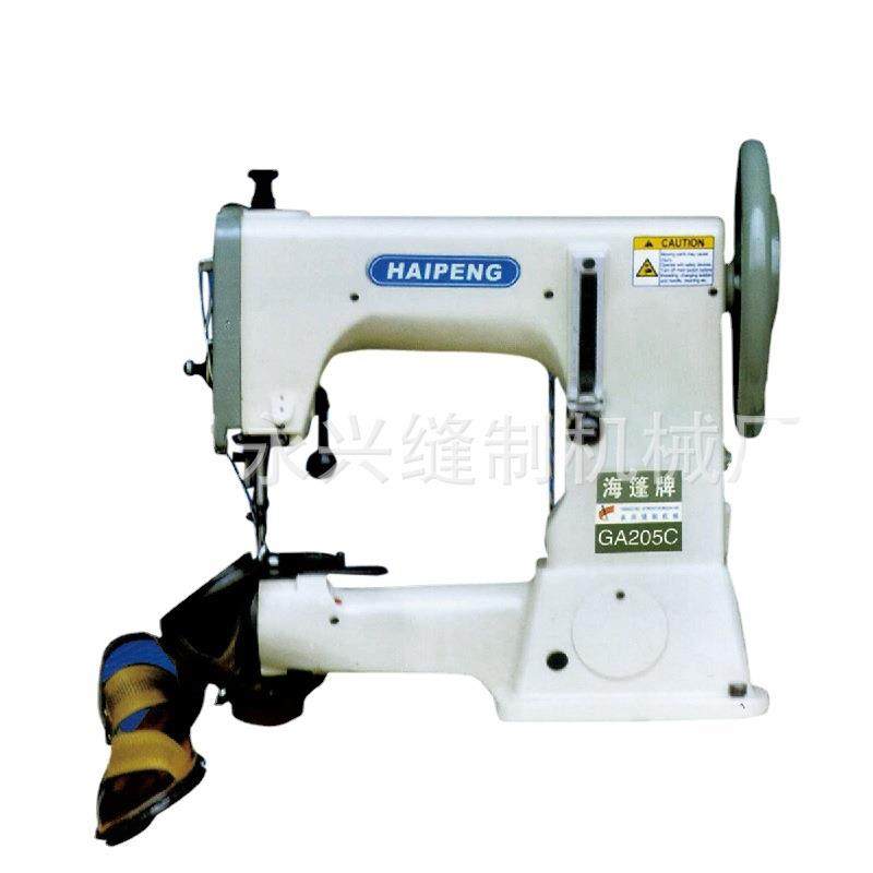 厂家直销牌鞋机拖鞋机器工业缝纫机拖鞋室内鞋老北京布鞋用,纺织面料/辅料/配套,其他纺织机械,淘宝优惠券,粉丝福利购,淘宝优惠卷