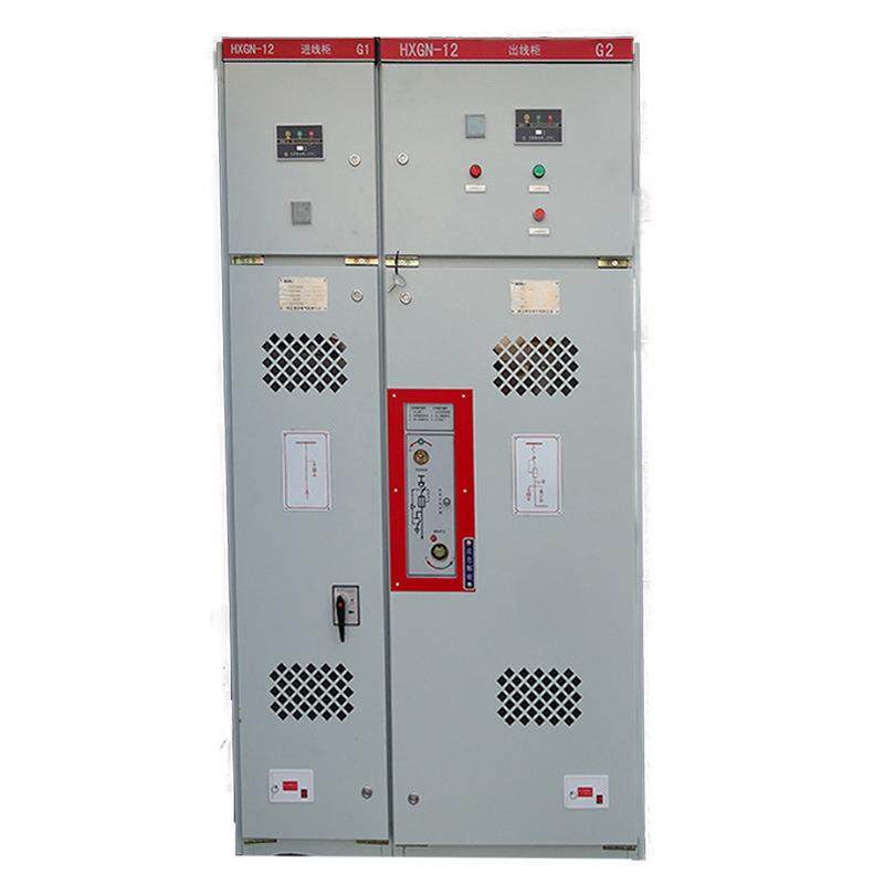 固体绝缘KXSGN-12全封闭中压开关设备10KV固体环网柜,五金/工具,高压开关柜,淘宝优惠券,粉丝福利购,淘宝优惠卷