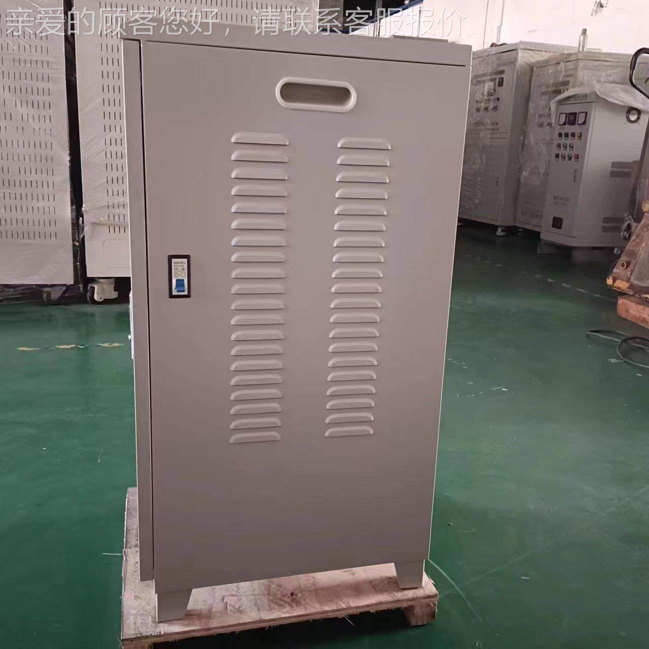 变单相隔离压压稳器220V质谱液质仪仪UPS实验SVC-DG-3室用零地电,五金/工具,隔离变压器,淘宝优惠券,粉丝福利购,淘宝优惠卷