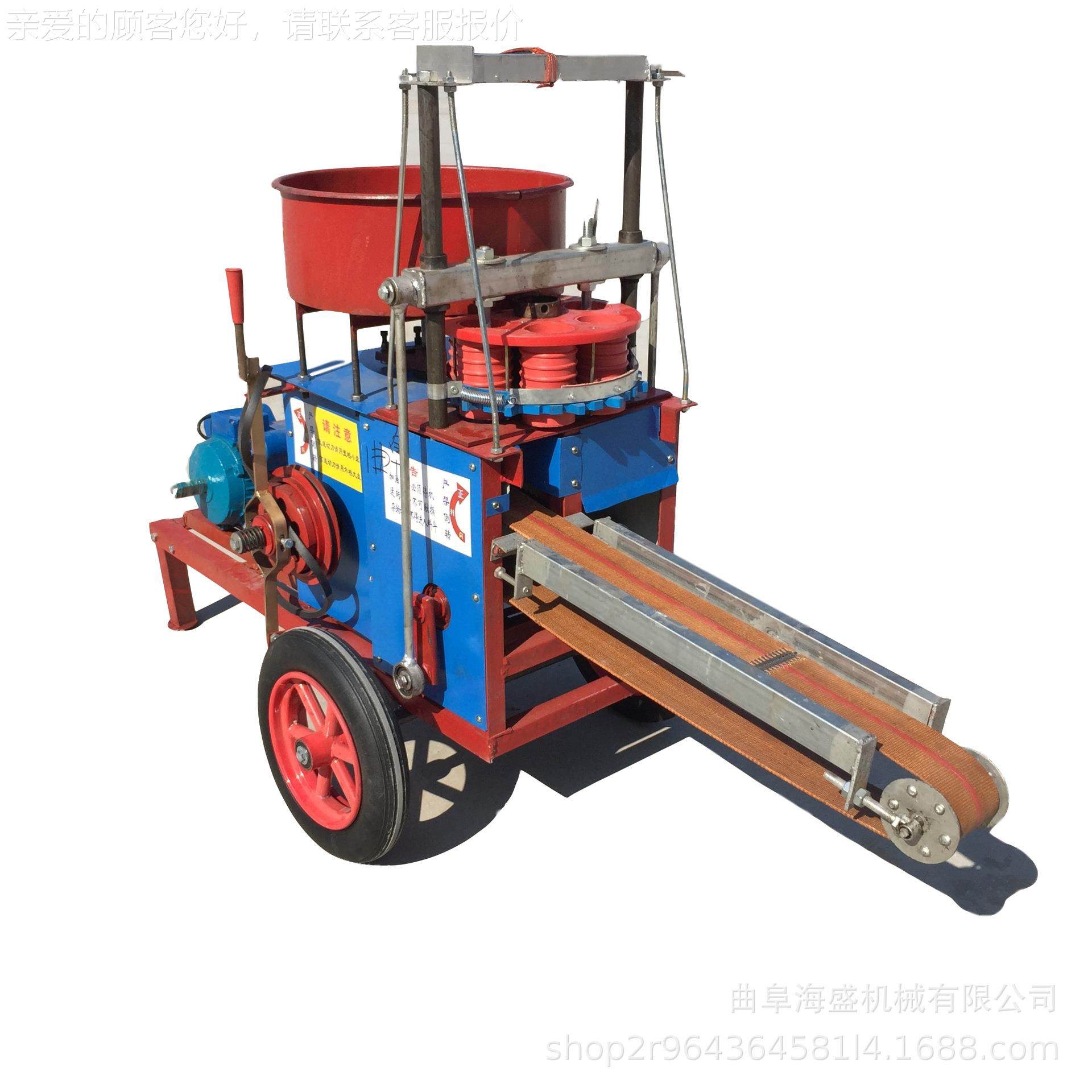 花卉大棚育苗钵花加工机育苗杯灌钵EDO盆机 海棠营装养土 装杯机,农机/农具/农膜,播种栽苗器/地膜机,淘宝优惠券,粉丝福利购,淘宝优惠卷